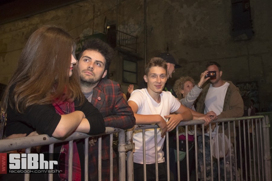 ufo2015_zadnji_dan_83