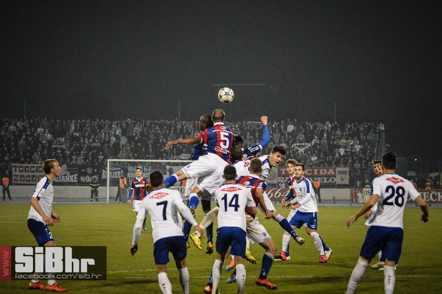 osijek_hajduk_2015_SiBhr_20