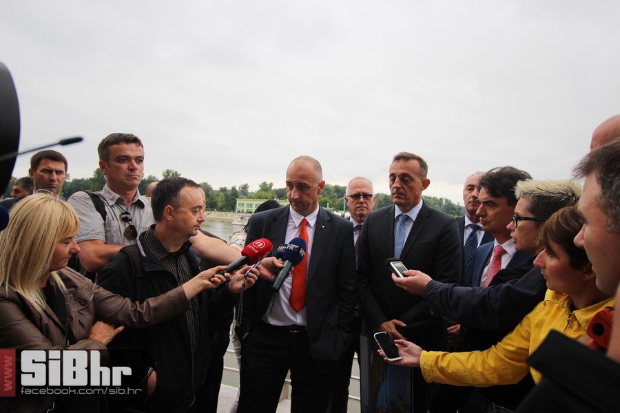 projekt_osijek_SiBhr_17