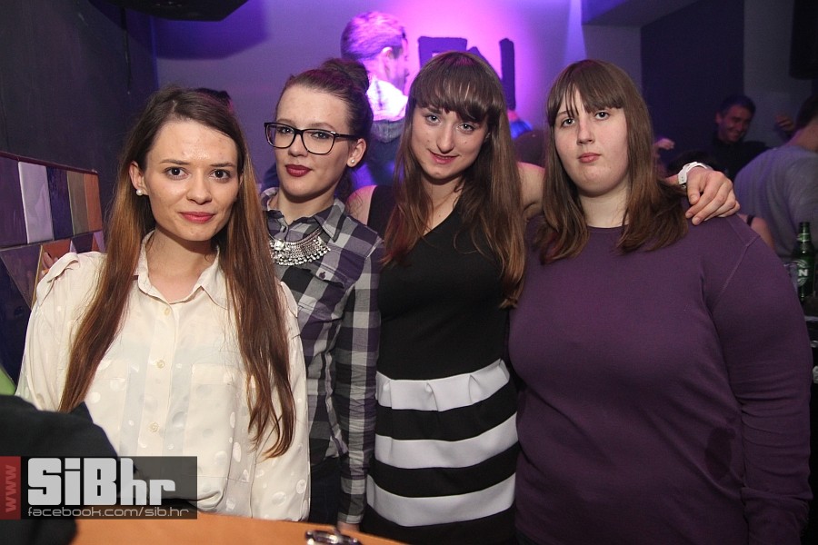 TUFNA_osijek_nightlifelifestyle