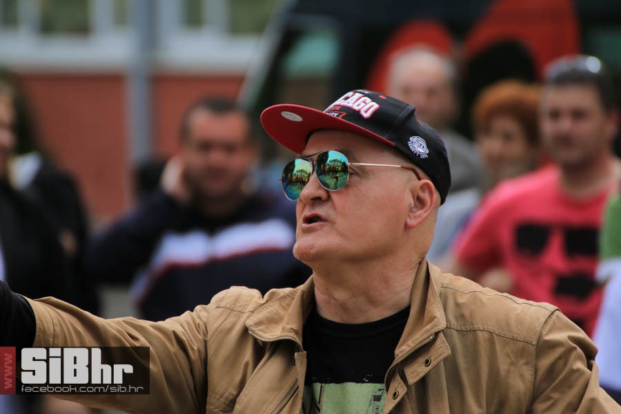 osijek_zdrav_grad_56