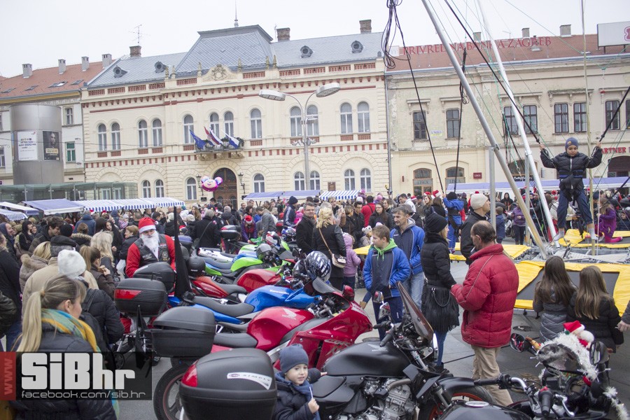 motomrazovi_2015_SiBhr_76