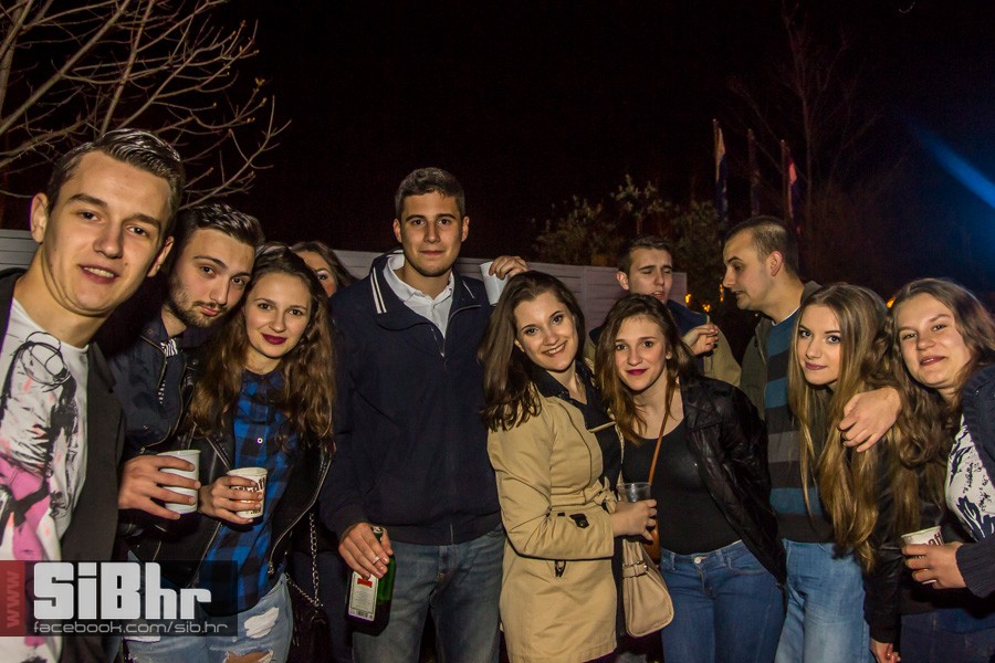 dc_party_osijek_46
