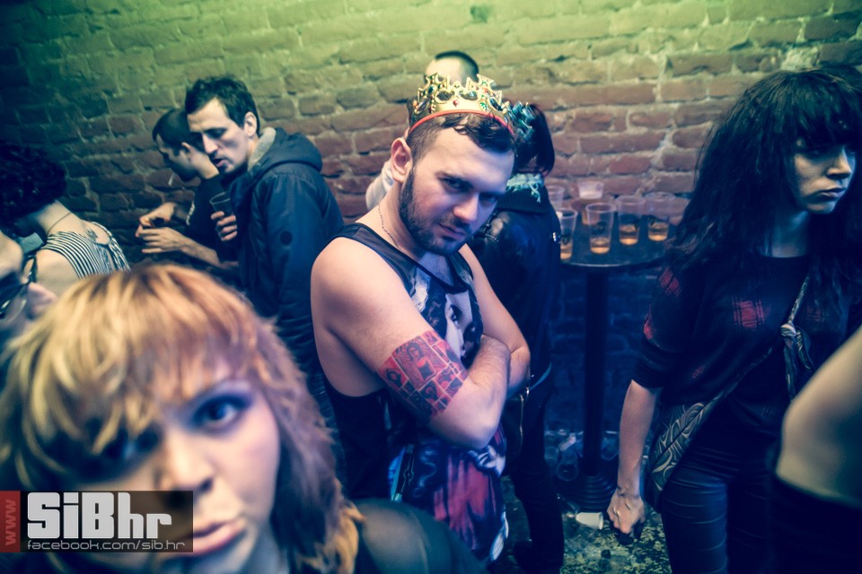 bigmamma_epic_SiBhr_32