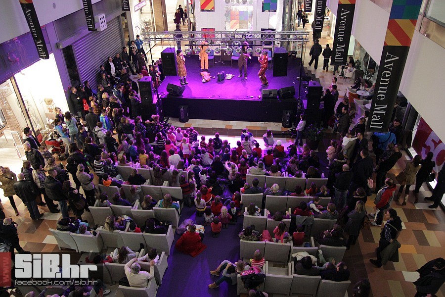 bozicna_bajka_am_43 bozicna_bajka_am_43