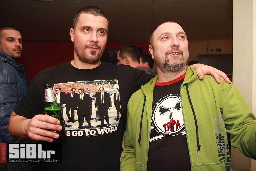 PLANB_osijek_nightlife_sibhr15_