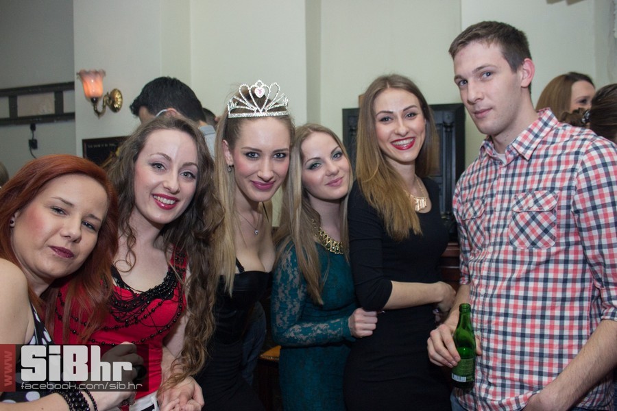 izlasci1203_2016_sibhr_08