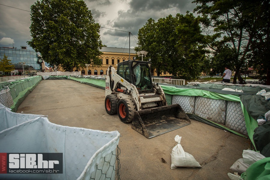 poplave_u_sib_12062013_sibhr_mb