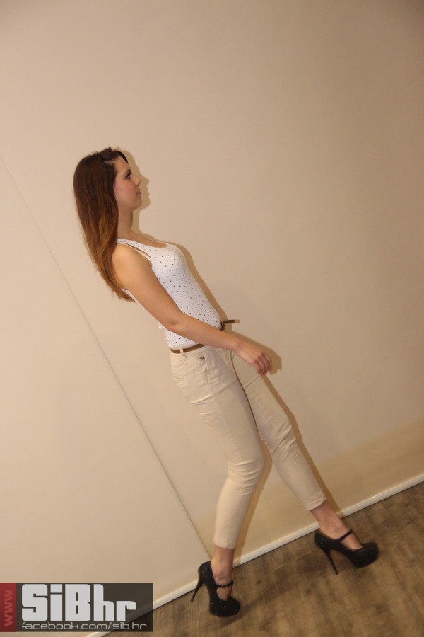 casting_portanova_43