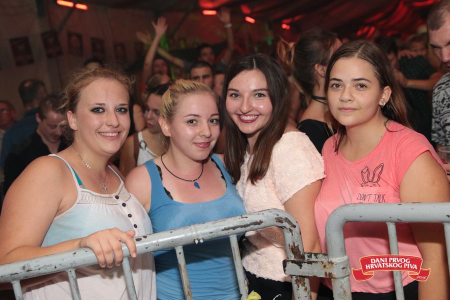 dani_piva2016_mejasi_22