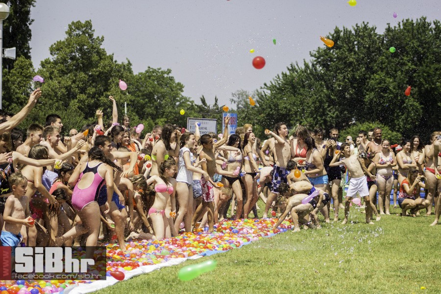 borba_balonima_na_kopiki_SiBhr_