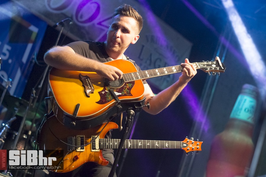 oljm2015_dan_prvi_SiBhr_62