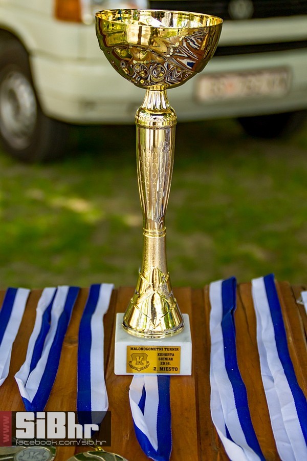 kohorta-sjenjak-turnir-2016_12