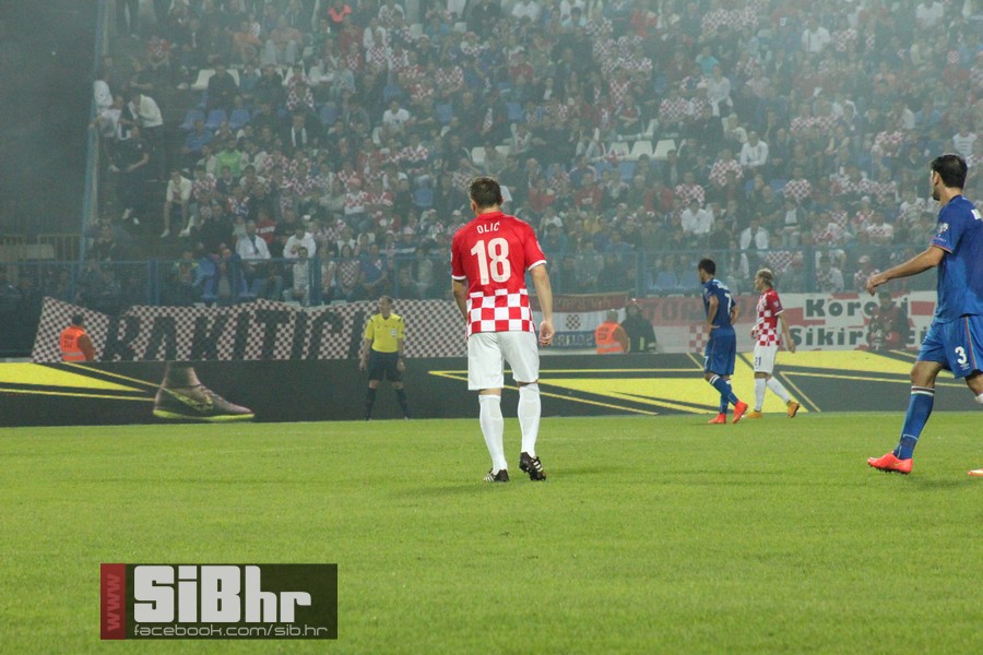 hrvatska_azerbejdzan_gradski_vr