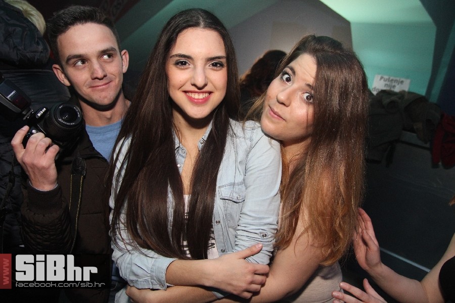 kinoeuropa_pannonian_osijek_nig