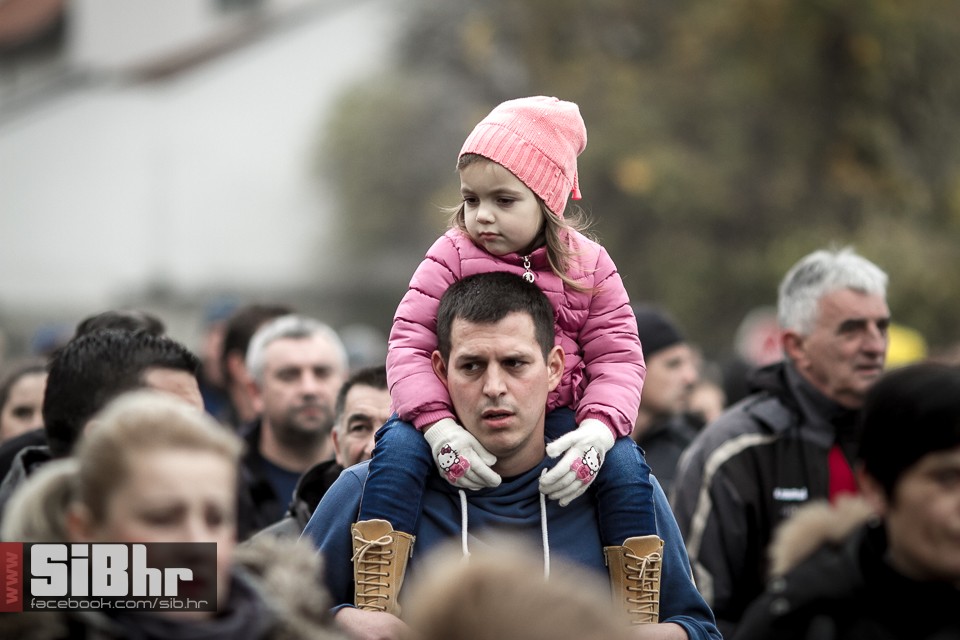 vukovar2017_marko_banic_94