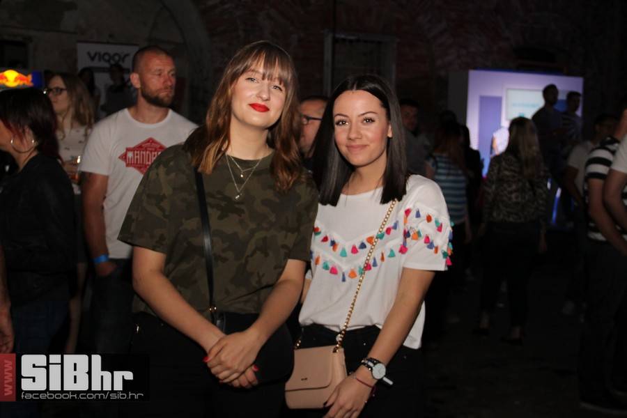 pannonian_SARS_116