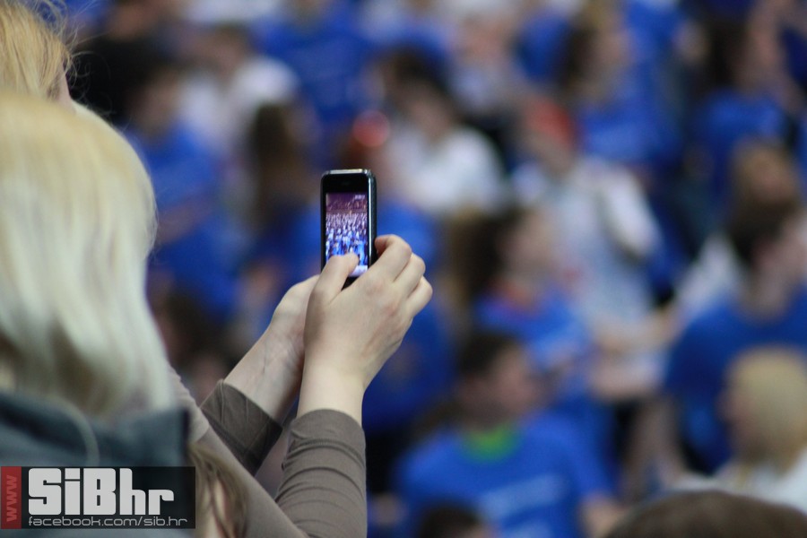 quadrilla_osijek_118