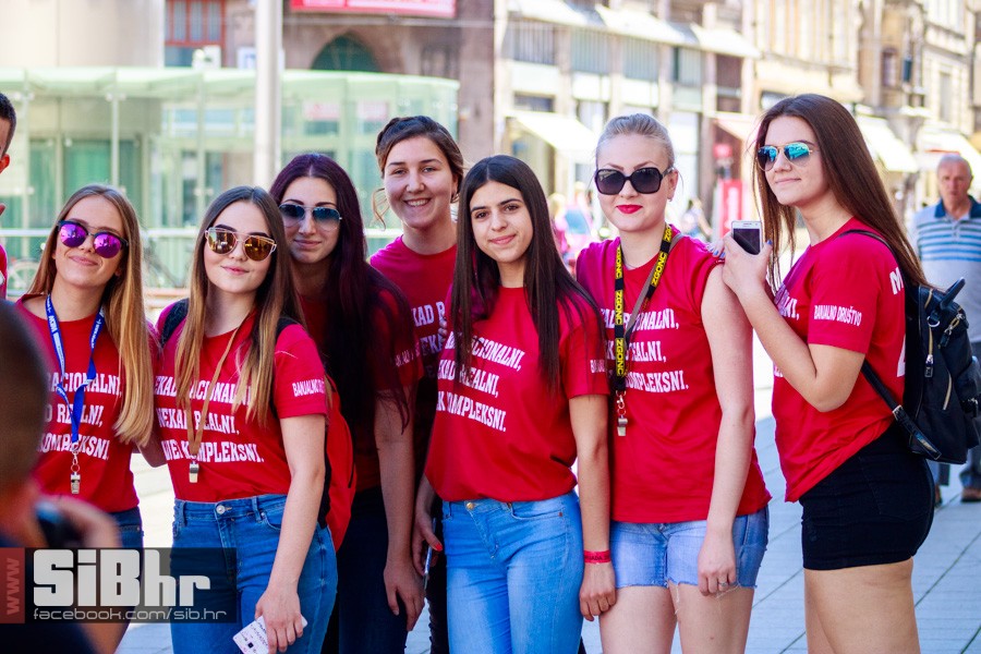 quadrilla_banic_bilic_sibhr_os_