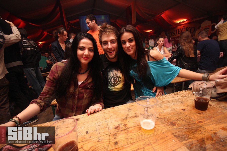 dani_piva_u_osijeku_gazde_ivanr