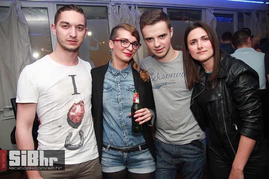 barca_osijek_nightlife_sibhr11_