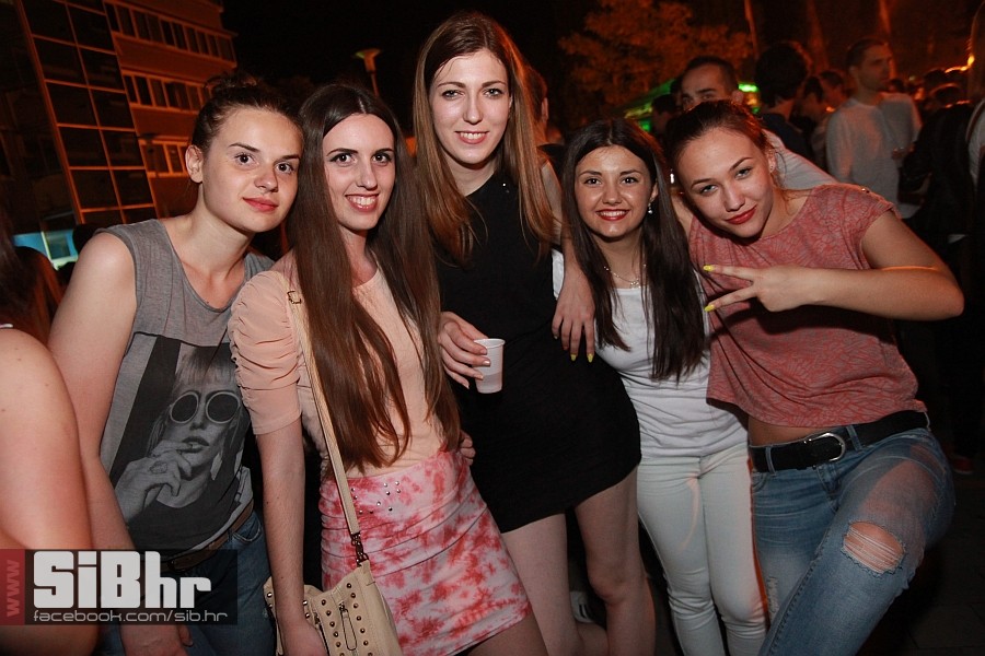 campus_osijek_nightlife_sibhr23
