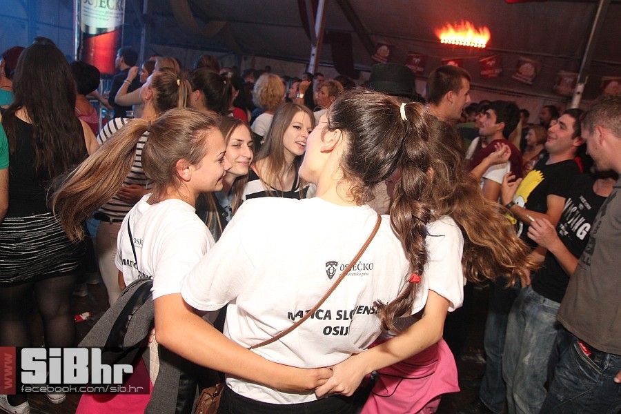 danipiva_osijek_nightlifelifest