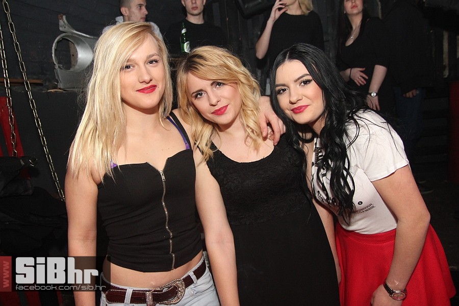 tufna_osijek_nightlifelifestyle