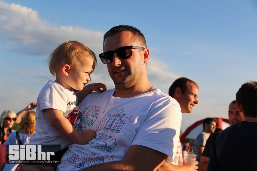 pannonian_bmx_50