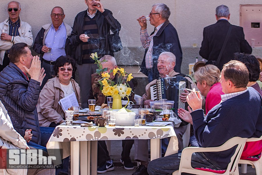 ulica_ringlova_ivica_benic_sibh