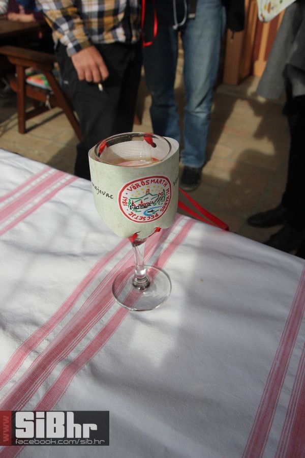 vinski_maraton_zamjevac_SiBhr_2 vinski_maraton_zamjevac_SiBhr_2