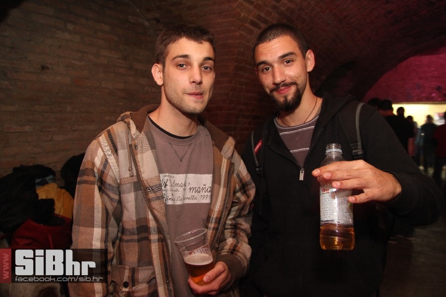 2014_10_19_epic_osijek_nightlif