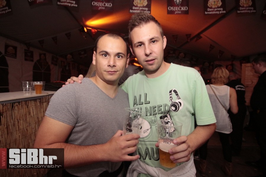 dani_piva_opca_opasnost_SiBhr_6