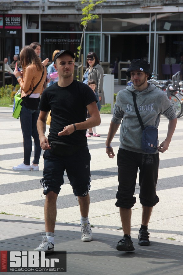 nk_osijek_druzenje_zoran_osijek