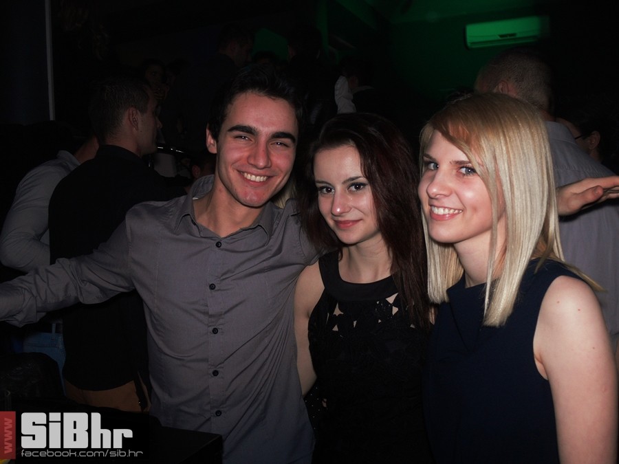 docek_2015_djakovo_11