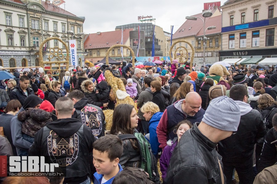usrks_osijek_2016_SiBhr_85