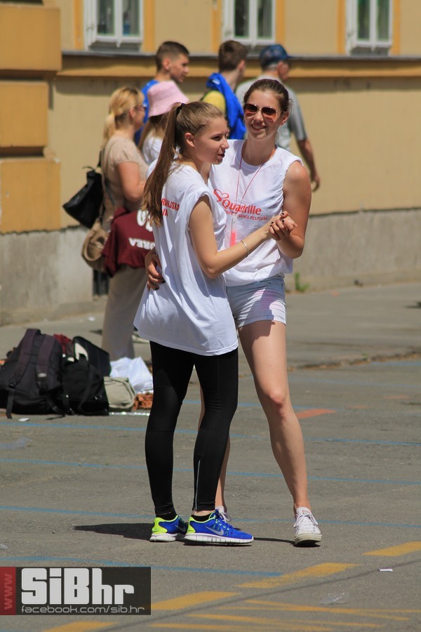 quadrilla_osijek_2015_SiBhr_96