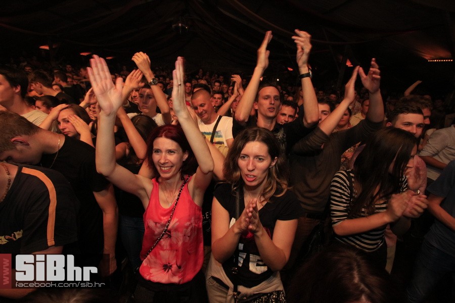 mejasi_dani_piva_SiB_hr_271