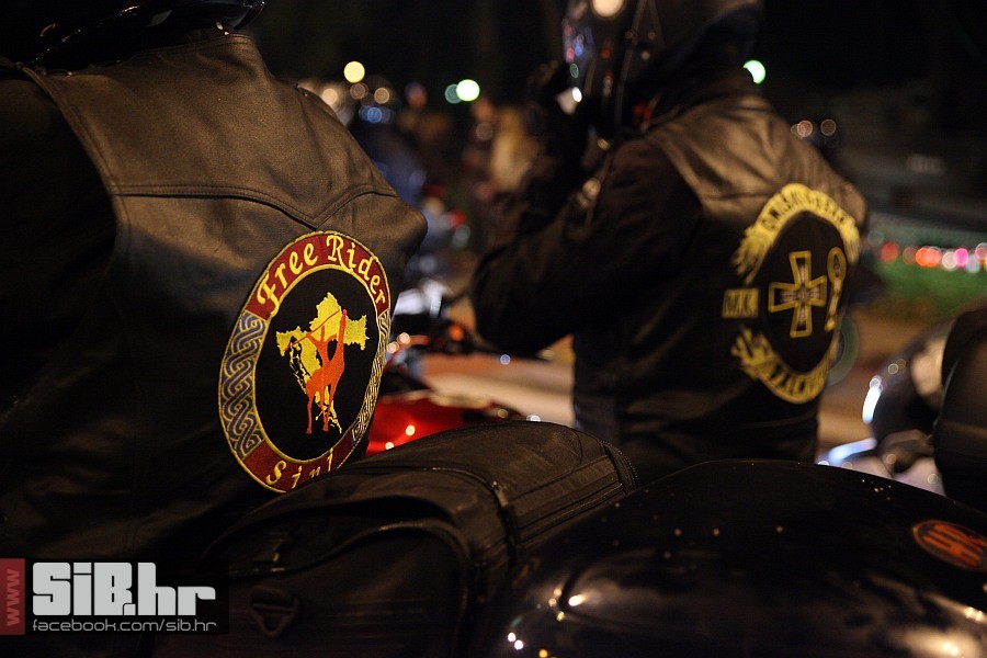 karavana_2012_55 karavana_2012_55