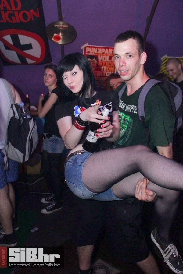 punk_party_27072012_sibhr_035
