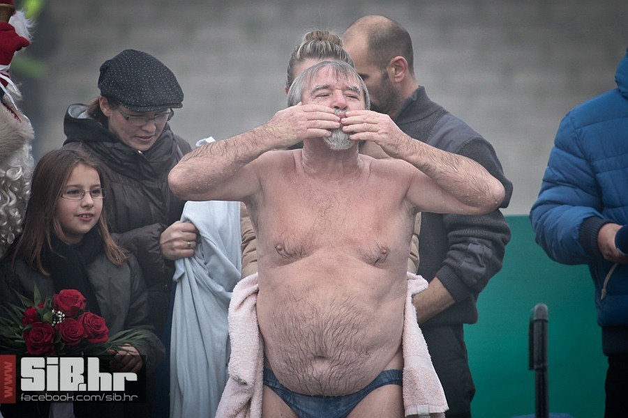 tuljanov_skok_31122012_sibhr_mb