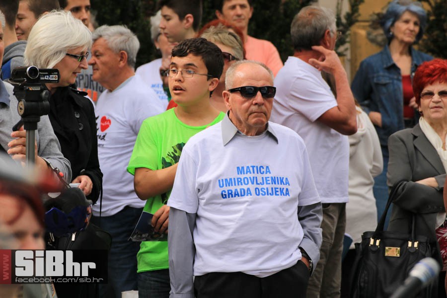 osijek_zdrav_grad_14