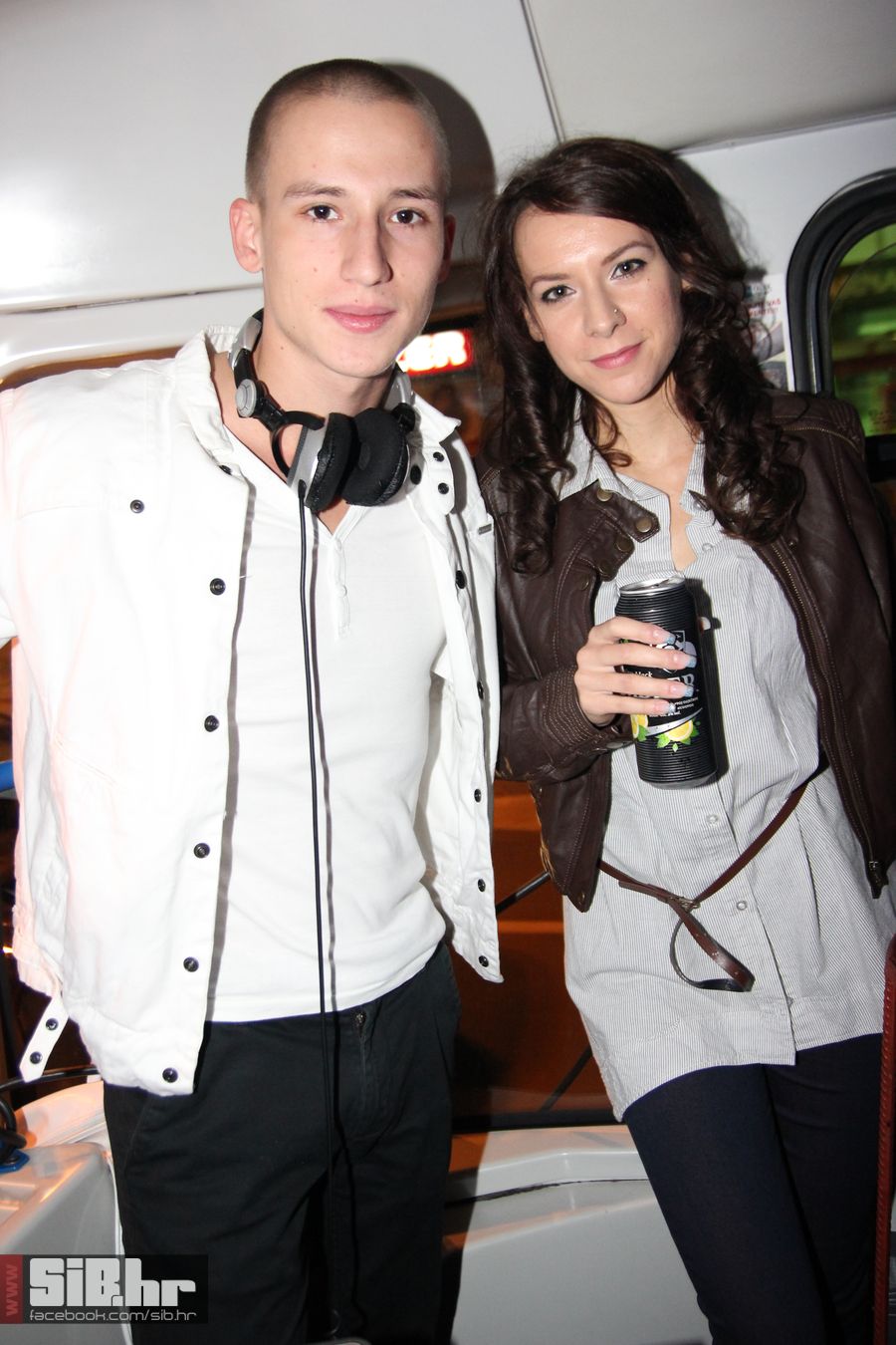 TramvajParty_SiBhr_03