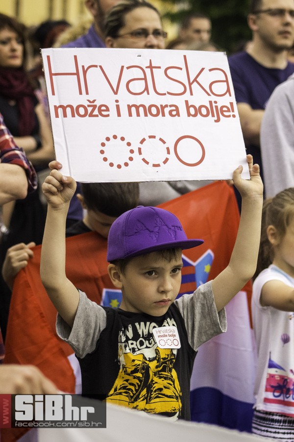 prosvjed_kurikularna_reforma_os prosvjed_kurikularna_reforma_os