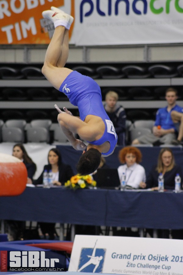 gimnastika_finale1_zoran_osijek