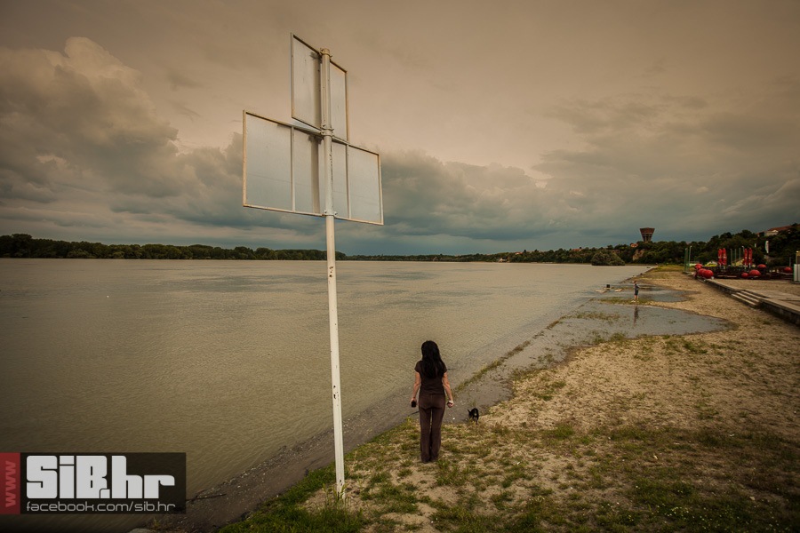 poplave_u_sib_12062013_sibhr_mb
