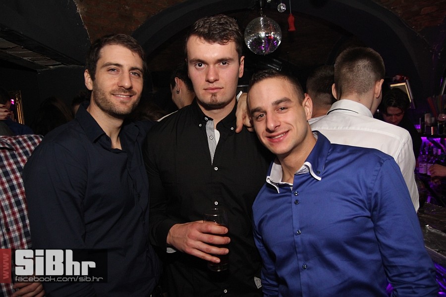 tufna_osijek_nightlifelifestyle
