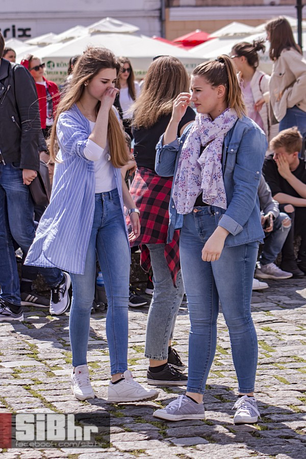 quadrilla_prva_proba_ivica_beni