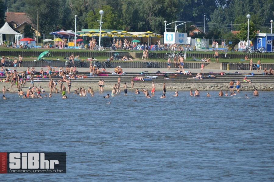 kopika2607_david_jerkovic1_87