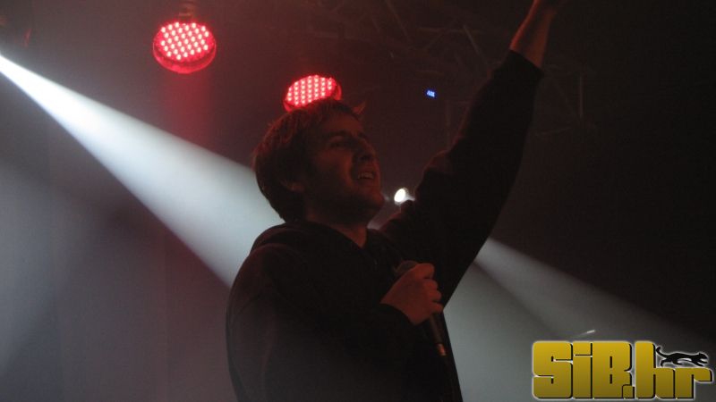 prva_godina_siba_koncerti068